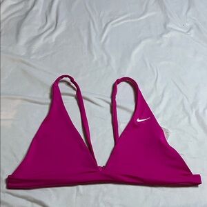 Nike Bikini Top